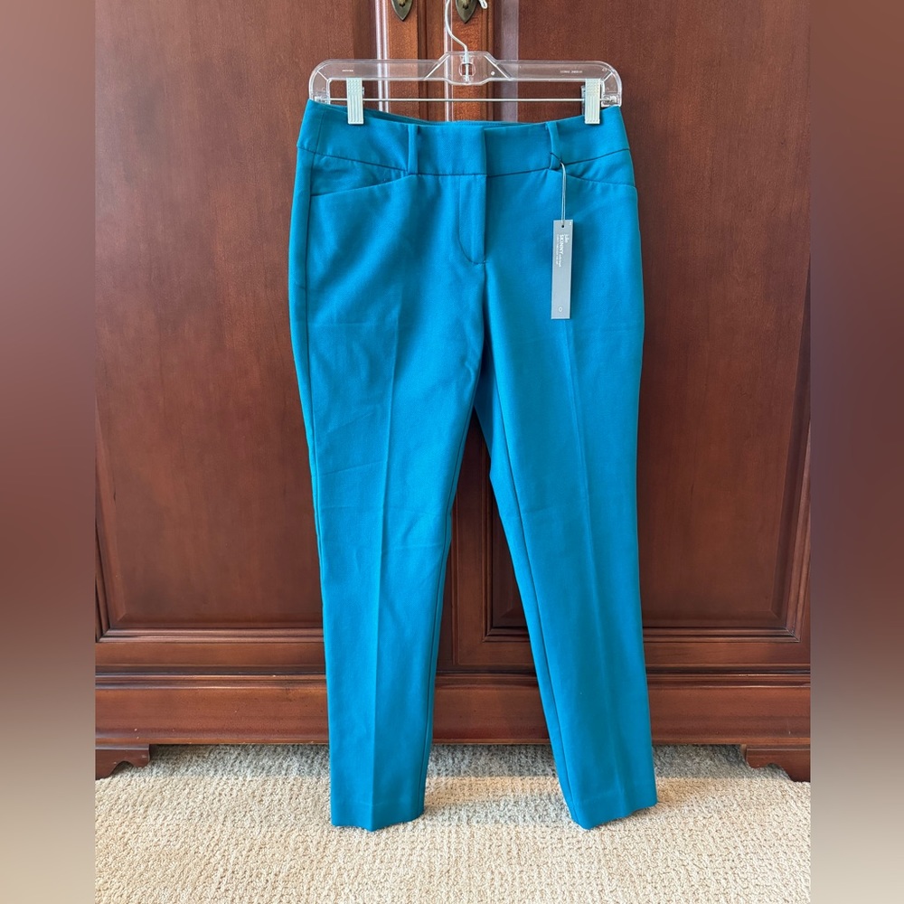 NWT Loft dress pants women’s